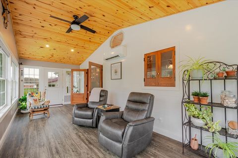 Tiny photo for 3275 Tohill Lane, Decatur, IL 62521 (MLS # 12613538)