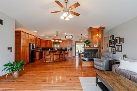 Tiny photo for 3275 Tohill Lane, Decatur, IL 62521 (MLS # 12613538)