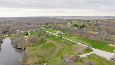 Tiny photo for 3275 Tohill Lane, Decatur, IL 62521 (MLS # 12613538)