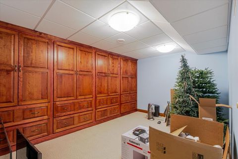 Tiny photo for 3275 Tohill Lane, Decatur, IL 62521 (MLS # 12613538)