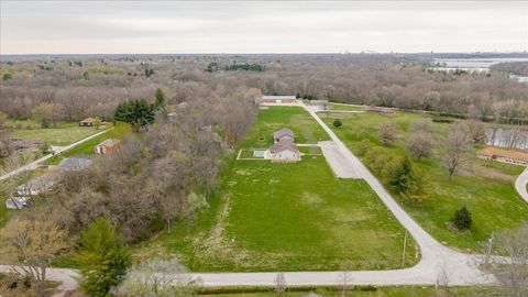 Tiny photo for 3275 Tohill Lane, Decatur, IL 62521 (MLS # 12613538)