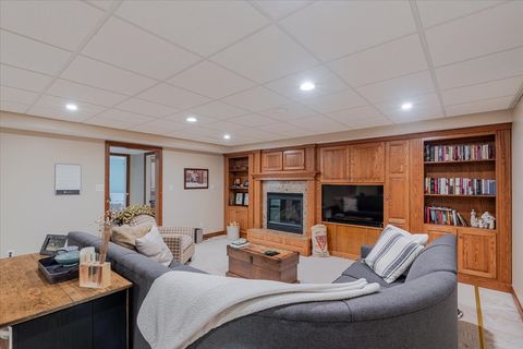 Tiny photo for 3275 Tohill Lane, Decatur, IL 62521 (MLS # 12613538)