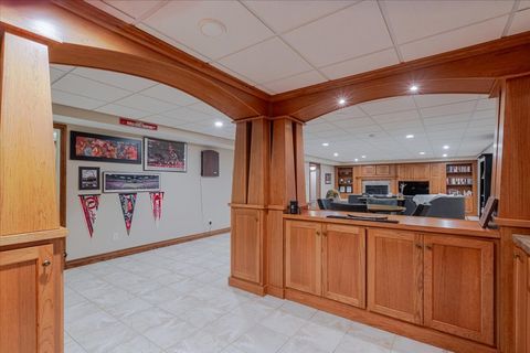 Tiny photo for 3275 Tohill Lane, Decatur, IL 62521 (MLS # 12613538)