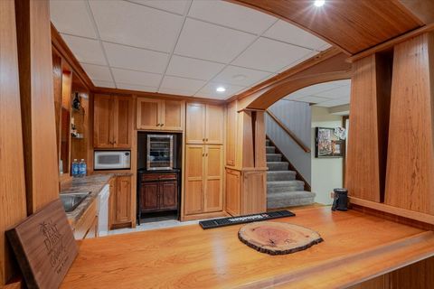 Tiny photo for 3275 Tohill Lane, Decatur, IL 62521 (MLS # 12613538)