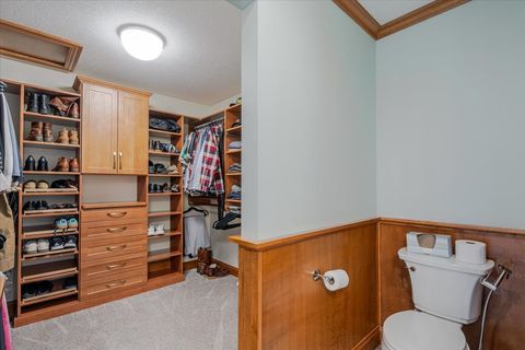 Tiny photo for 3275 Tohill Lane, Decatur, IL 62521 (MLS # 12613538)