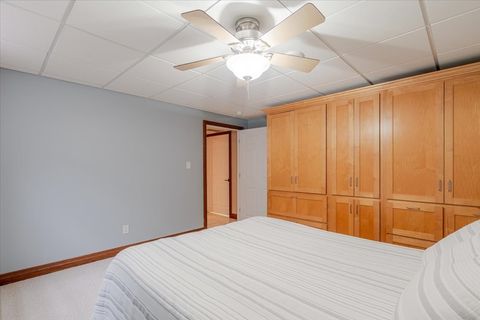 Tiny photo for 3275 Tohill Lane, Decatur, IL 62521 (MLS # 12613538)