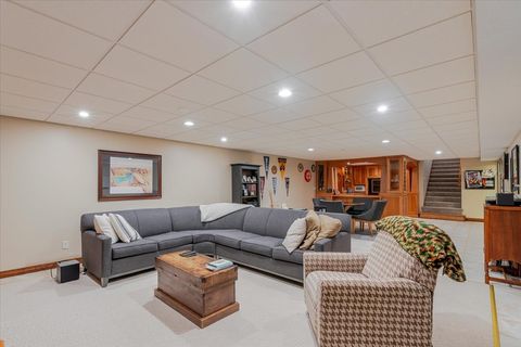 Tiny photo for 3275 Tohill Lane, Decatur, IL 62521 (MLS # 12613538)