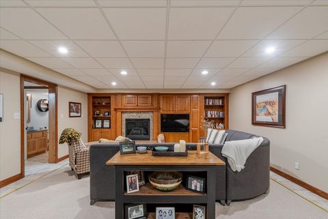 Tiny photo for 3275 Tohill Lane, Decatur, IL 62521 (MLS # 12613538)