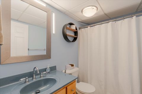 Tiny photo for 3275 Tohill Lane, Decatur, IL 62521 (MLS # 12613538)