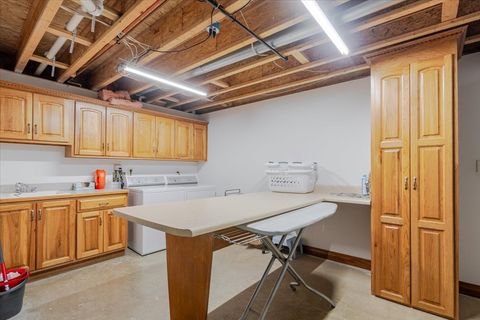 Tiny photo for 3275 Tohill Lane, Decatur, IL 62521 (MLS # 12613538)