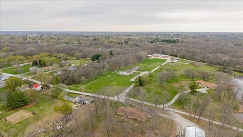 Tiny photo for 3275 Tohill Lane, Decatur, IL 62521 (MLS # 12613538)