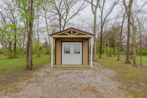 Tiny photo for 3275 Tohill Lane, Decatur, IL 62521 (MLS # 12613538)