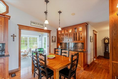 Tiny photo for 3275 Tohill Lane, Decatur, IL 62521 (MLS # 12613538)