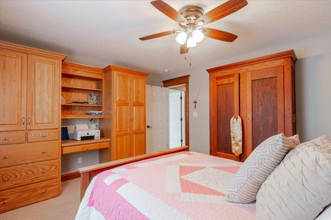 Tiny photo for 3275 Tohill Lane, Decatur, IL 62521 (MLS # 12613538)