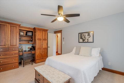 Tiny photo for 3275 Tohill Lane, Decatur, IL 62521 (MLS # 12613538)