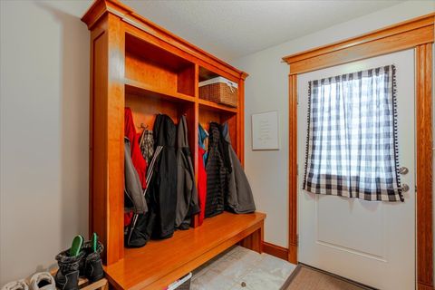 Tiny photo for 3275 Tohill Lane, Decatur, IL 62521 (MLS # 12613538)