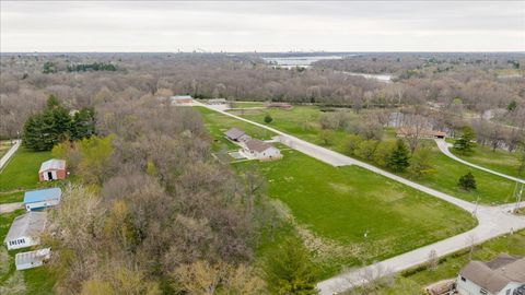 Tiny photo for 3275 Tohill Lane, Decatur, IL 62521 (MLS # 12613538)