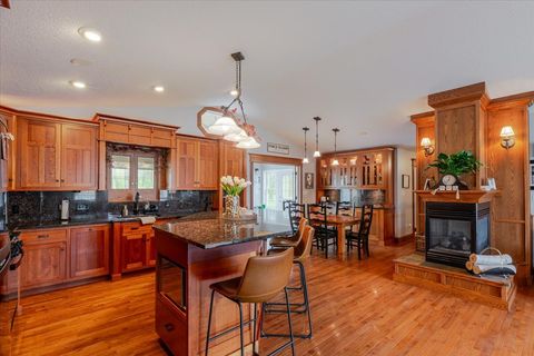 Tiny photo for 3275 Tohill Lane, Decatur, IL 62521 (MLS # 12613538)