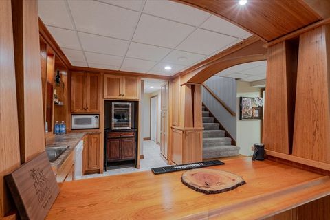 Tiny photo for 3275 Tohill Lane, Decatur, IL 62521 (MLS # 12613538)