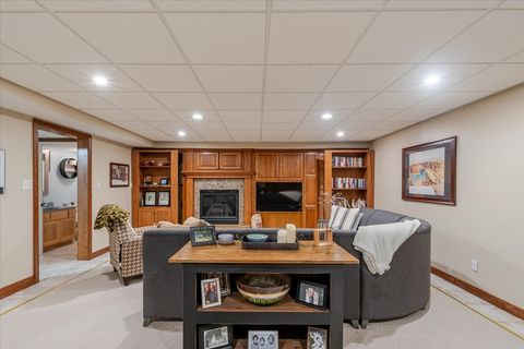 Tiny photo for 3275 Tohill Lane, Decatur, IL 62521 (MLS # 12613538)