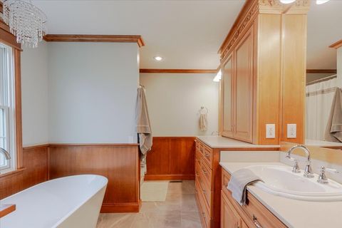 Tiny photo for 3275 Tohill Lane, Decatur, IL 62521 (MLS # 12613538)