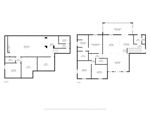 Tiny photo for 3275 Tohill Lane, Decatur, IL 62521 (MLS # 12613538)