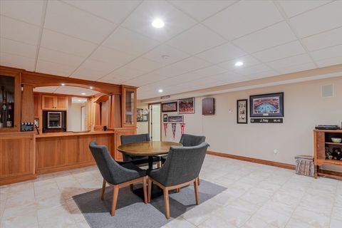 Tiny photo for 3275 Tohill Lane, Decatur, IL 62521 (MLS # 12613538)