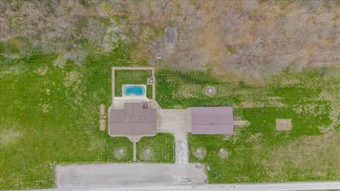 Tiny photo for 3275 Tohill Lane, Decatur, IL 62521 (MLS # 12613538)