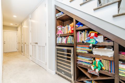 Tiny photo for 875 N Marshfield Avenue #1, Chicago, IL 60622 (MLS # 12605889)