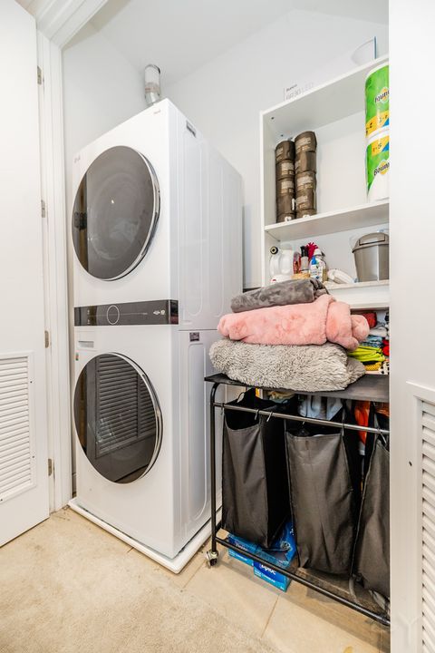 Tiny photo for 875 N Marshfield Avenue #1, Chicago, IL 60622 (MLS # 12605889)