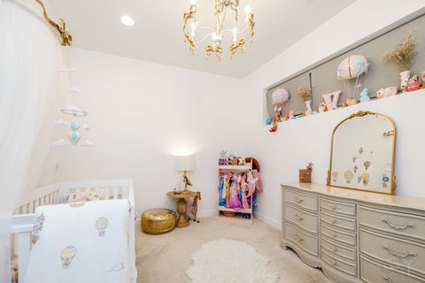 Tiny photo for 875 N Marshfield Avenue #1, Chicago, IL 60622 (MLS # 12605889)