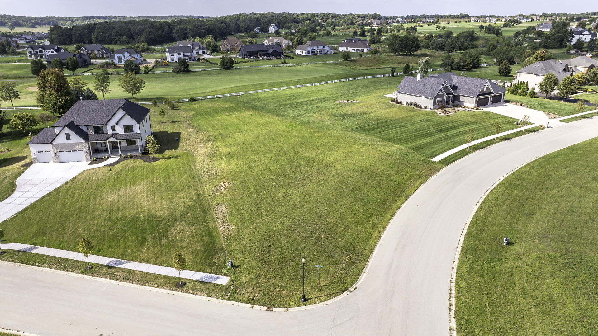 7751 Bentgrass Circle