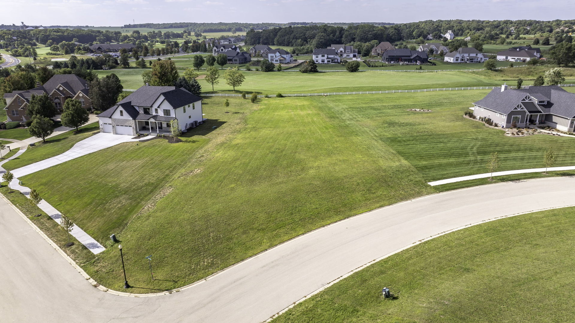 7751 Bentgrass Circle