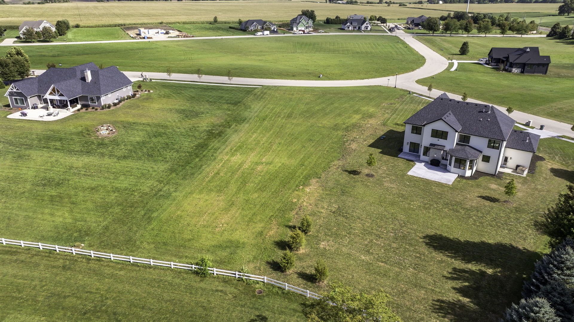 7751 Bentgrass Circle