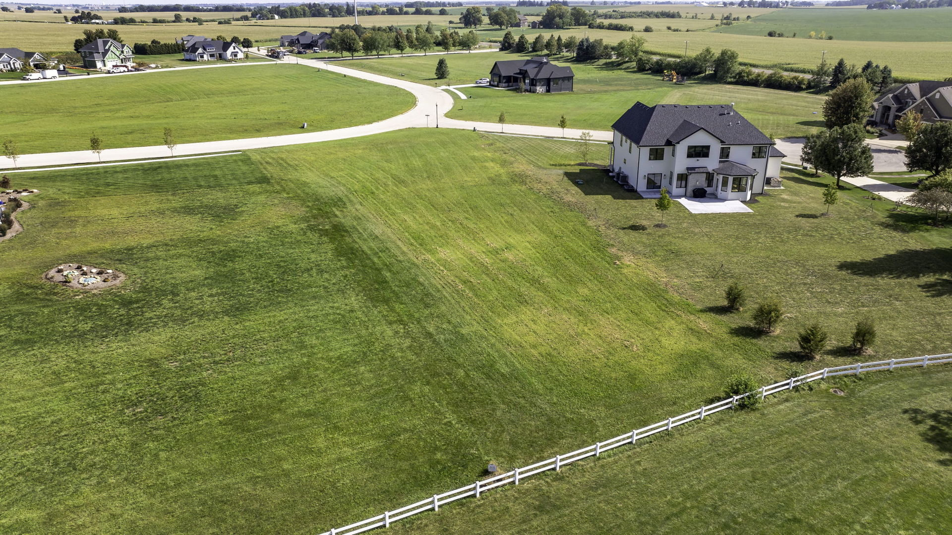 7751 Bentgrass Circle