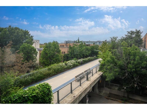 Tiny photo for 1803 N Hoyne Avenue, Chicago, IL 60647 (MLS # 12790586)