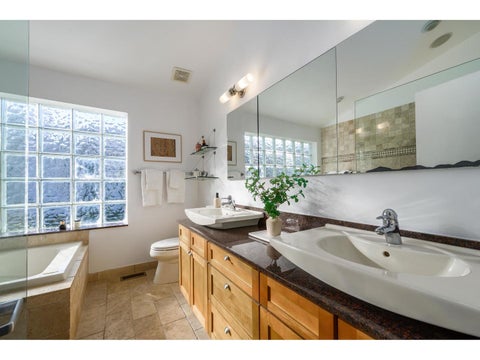 Tiny photo for 1803 N Hoyne Avenue, Chicago, IL 60647 (MLS # 12790586)