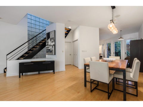 Tiny photo for 1803 N Hoyne Avenue, Chicago, IL 60647 (MLS # 12790586)