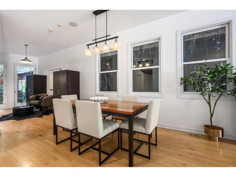 Tiny photo for 1803 N Hoyne Avenue, Chicago, IL 60647 (MLS # 12790586)
