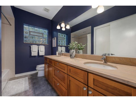 Tiny photo for 1803 N Hoyne Avenue, Chicago, IL 60647 (MLS # 12790586)
