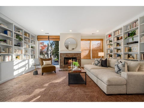 Tiny photo for 1803 N Hoyne Avenue, Chicago, IL 60647 (MLS # 12790586)