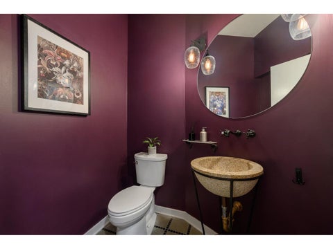 Tiny photo for 1803 N Hoyne Avenue, Chicago, IL 60647 (MLS # 12790586)
