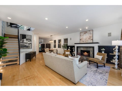 Tiny photo for 1803 N Hoyne Avenue, Chicago, IL 60647 (MLS # 12790586)