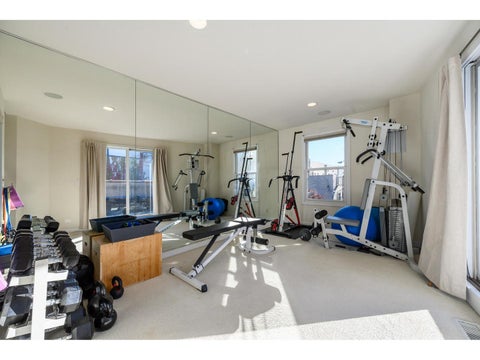 Tiny photo for 1803 N Hoyne Avenue, Chicago, IL 60647 (MLS # 12790586)