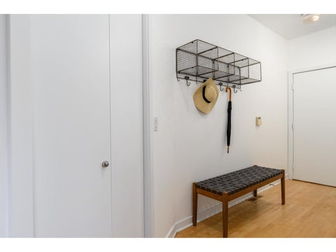 Tiny photo for 1803 N Hoyne Avenue, Chicago, IL 60647 (MLS # 12790586)