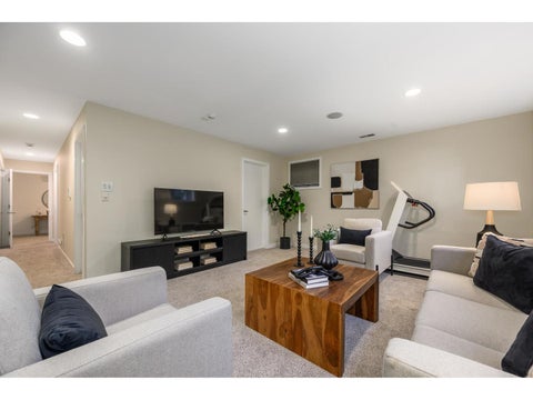 Tiny photo for 1803 N Hoyne Avenue, Chicago, IL 60647 (MLS # 12790586)