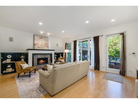 Tiny photo for 1803 N Hoyne Avenue, Chicago, IL 60647 (MLS # 12790586)