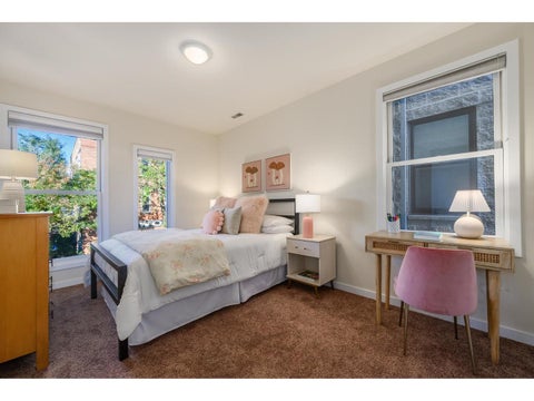 Tiny photo for 1803 N Hoyne Avenue, Chicago, IL 60647 (MLS # 12790586)