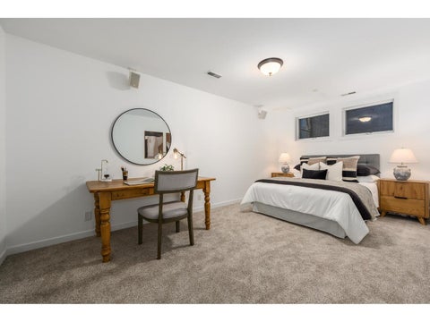 Tiny photo for 1803 N Hoyne Avenue, Chicago, IL 60647 (MLS # 12790586)