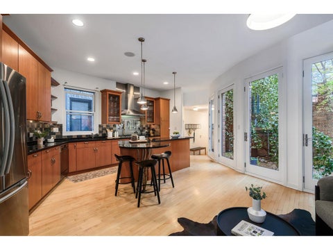 Tiny photo for 1803 N Hoyne Avenue, Chicago, IL 60647 (MLS # 12790586)